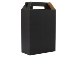 Caja maleta autoarmable 26x35x13 cm pkp-29-4