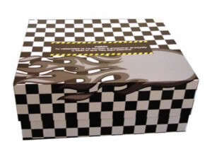 Caja Mazda Race cajas_51_1