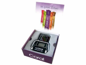 Caja publicitaria lanzamiento nuevo Coral cajas-75-1