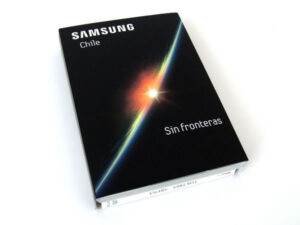 Caja Samsung cajas-64-1