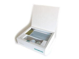 Caja Siemens cajas_65_1