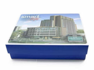 Caja Smart Life Santolaya cajas-85-1