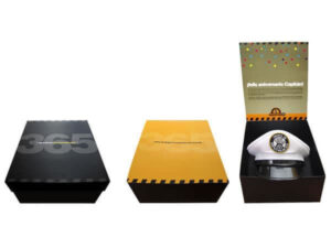 Caja Sodimac cajas-68-1