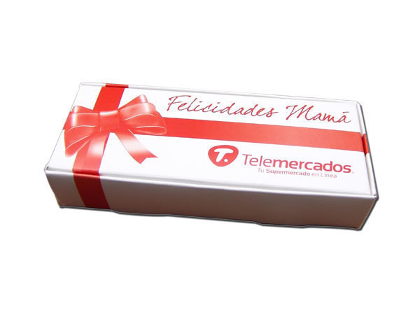 Caja Telemercados cajas-73-1