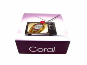 Caja publicitaria lanzamiento nuevo Coral cajas-75-6