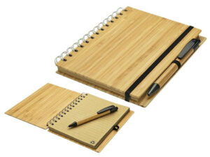 Cuaderno bamboo lip_35_1