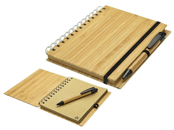 Cuaderno bamboo lip-35-1
