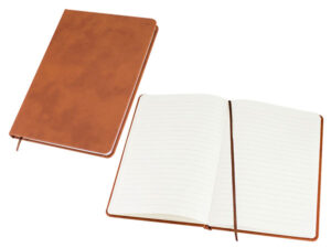 Cuaderno Pu lip-72-1