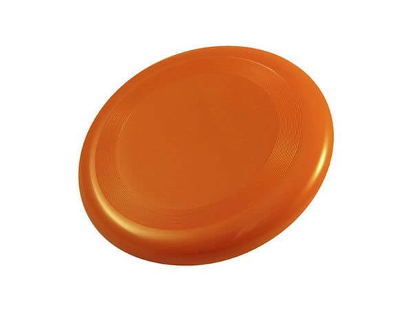 Frisbee plástico dpp-1-6