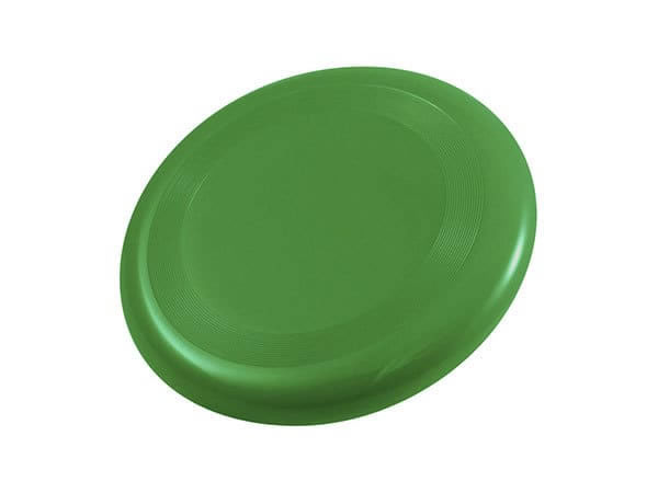 Frisbee plástico dpp-1-4