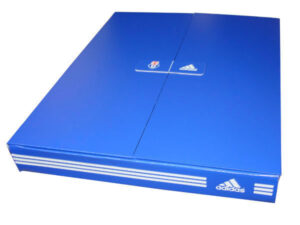 Caja Azul Azul cajas-10-2