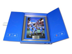 Caja Azul Azul cajas-10-3