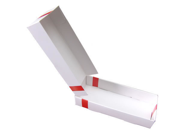 Caja Telemercados cajas-73-2