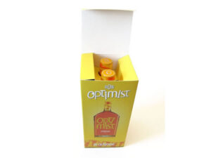 Kit de prensa lanzamiento Optimist cajas_60_2