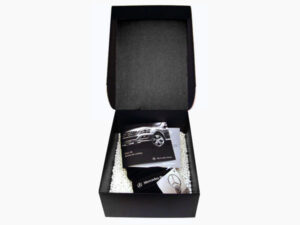Caja Mercedes Benz cajas_54_2