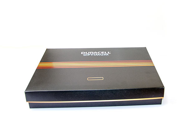 Caja Duracell cajas-99-5