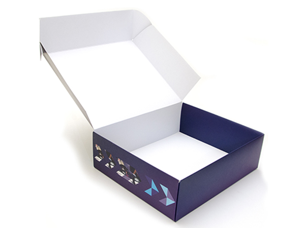 Caja Bienvenida Formula E cajas-92-2