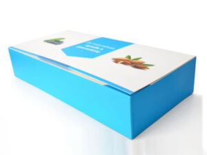 Marketing directo Iram cajas-76-2