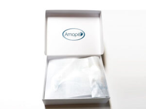 Kit de prensa Amope cajas-7-2
