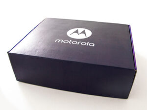 Kit Premium Motorola cajas_96_1