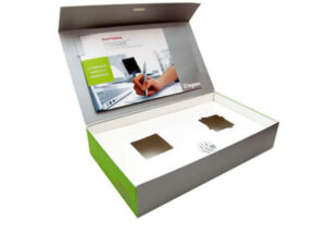 Caja Legrand cajas-48-2
