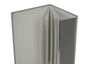 Cuaderno Cierre Imantado lip-49-2