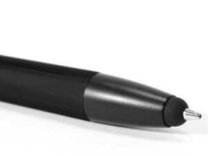 Bolígrafo metálico York lps-264-2