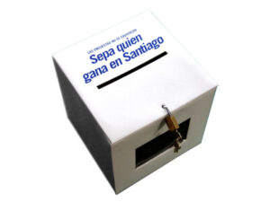 Caja El Mercurio cajas_40_2