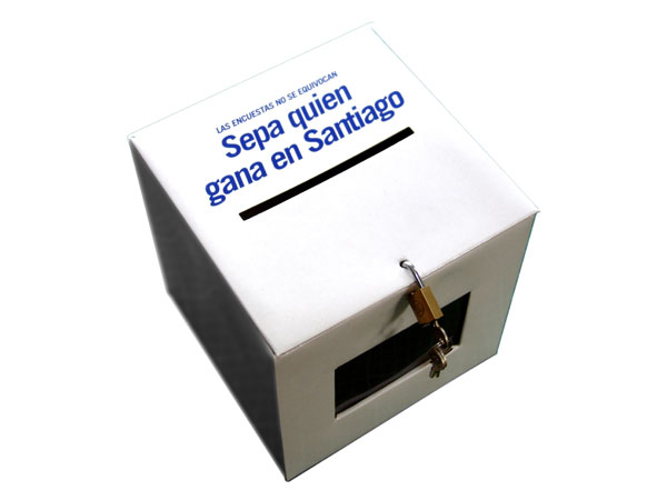 Caja El Mercurio cajas-40-2
