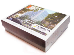 Caja entrega proyecto Master Work Santolaya cajas-78-3