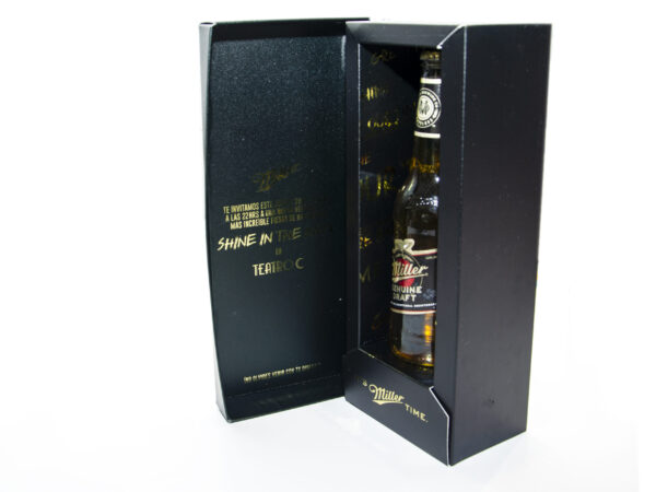 Caja Cerveza Miller cajas-108-2