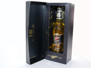 Caja Cerveza Miller cajas-108-4
