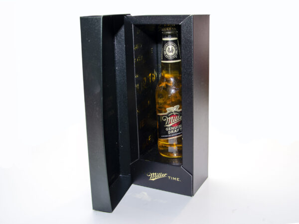 Caja Cerveza Miller cajas-108-3