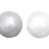 Mini pelota de fútbol dpp-40-1