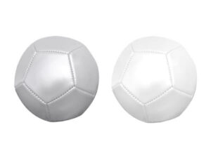 Mini pelota de fútbol