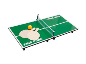 Mini ping pong jgp_16_1
