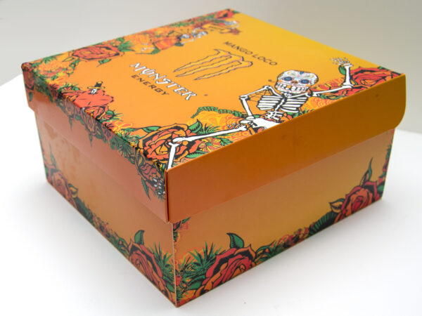 Caja Mango Loco cajas_107_2