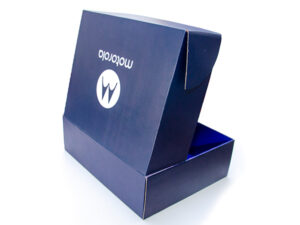 Kit Premium Motorola cajas-96-2