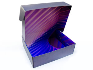 Kit Premium Motorola cajas-96-3