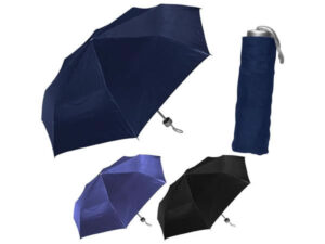 Paraguas corto pap-4-1
