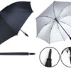 Paraguas golf pap-3-1