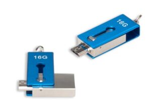 Pendrive OTG-ANDROID pdp-20-1