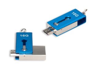 Pendrive OTG-ANDROID pdp_20_1