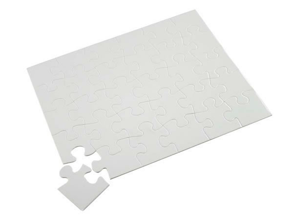 Puzzle 30 piezas jgp-91-1