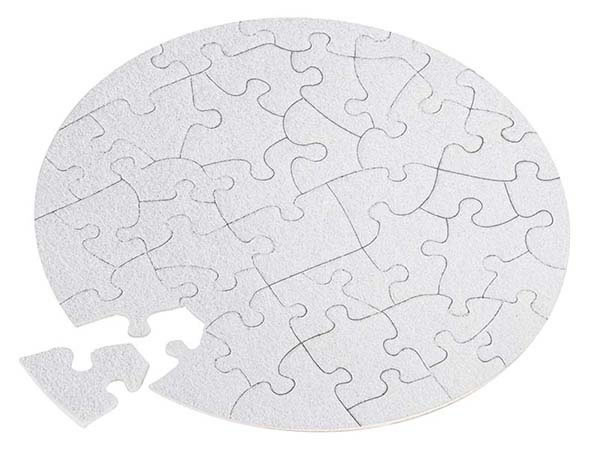 Puzzle 41 piezas jgs-92-1