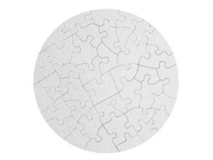 Puzzle 41 piezas jgs-92-2