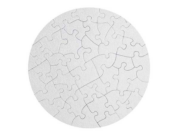 Puzzle 41 piezas jgs-92-2