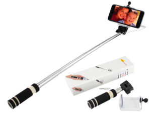 Selfie Mini Stick tep-61-1