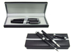 Set lapicera más bolígrafo bpm_887_1
