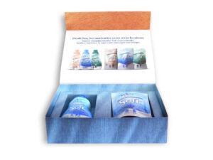 Caja lanzamiento productos Soft cajas-71-1